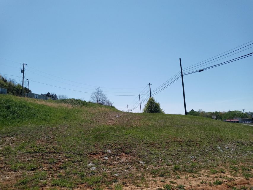 Photo #10: 5381 Highway 11 E
