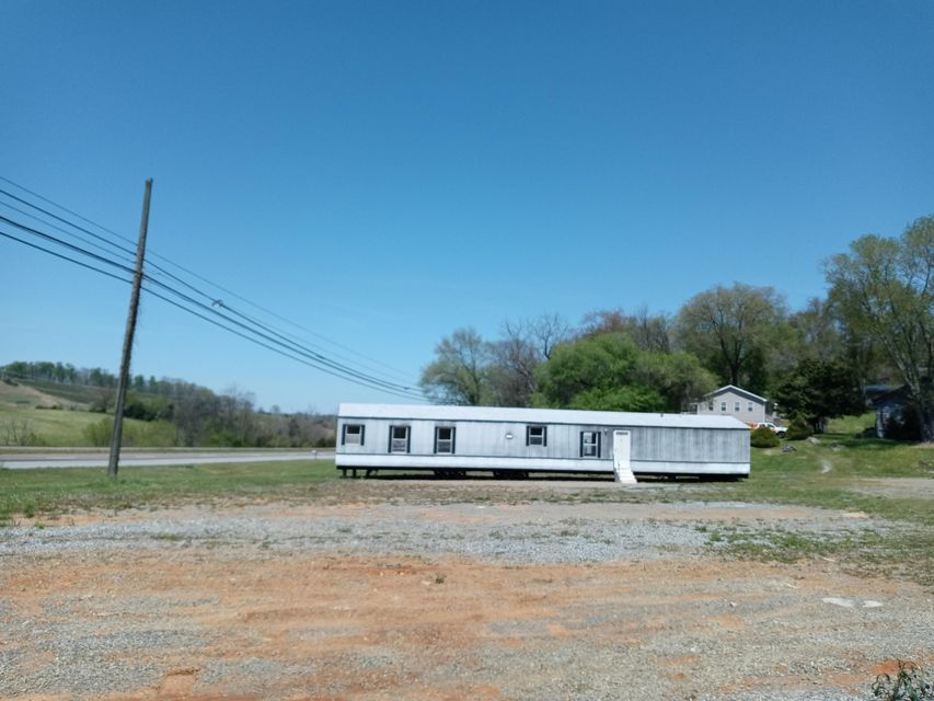 Photo #11: 5381 Highway 11 E
