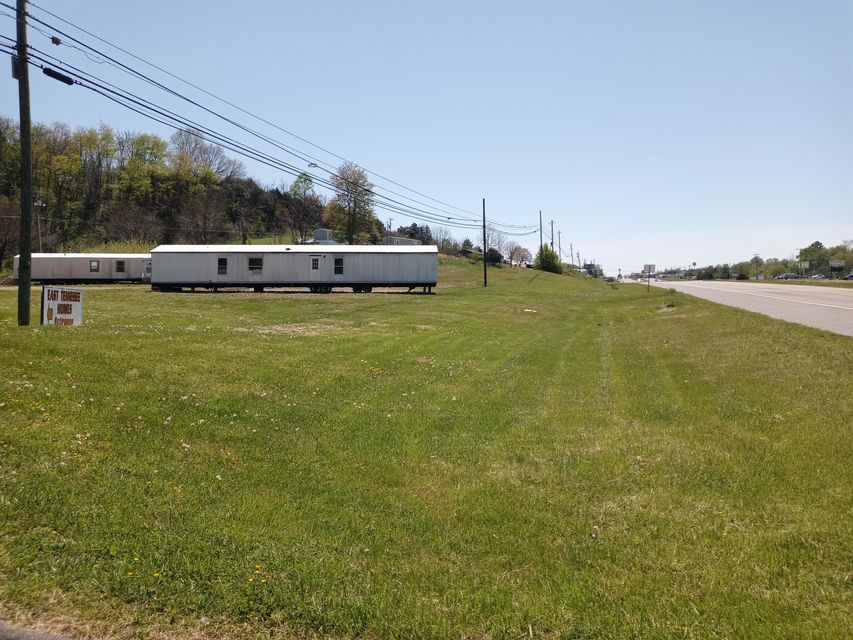 Photo #12: 5381 Highway 11 E