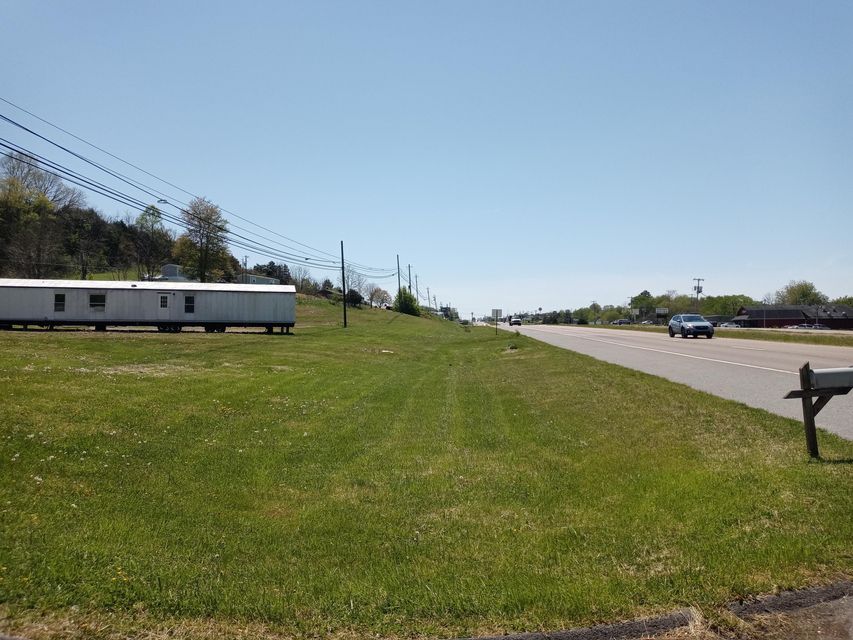 Photo #13: 5381 Highway 11 E