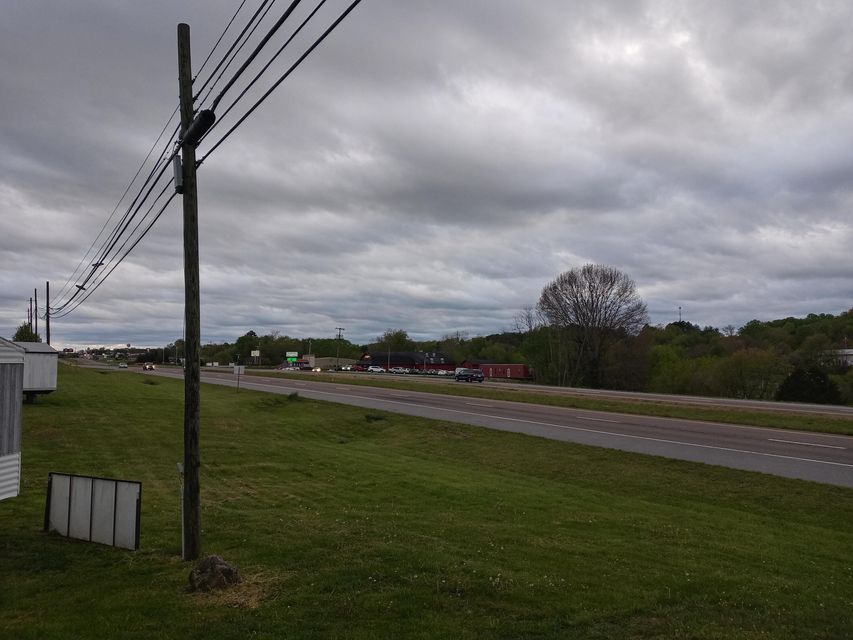 Photo #16: 5381 Highway 11 E