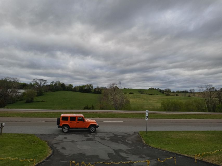 Photo #18: 5381 Highway 11 E