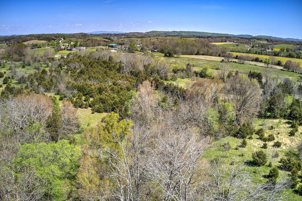 Photo #38: 395 Bible Road