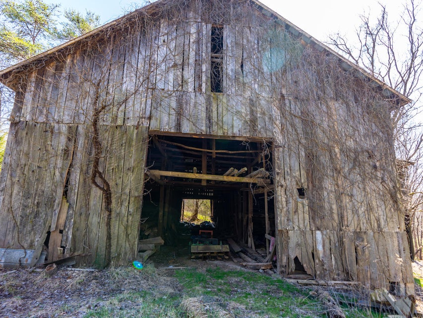 Photo #4: 0 Sugar Grove Road