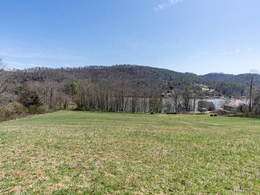 Photo #5: 0 Sugar Grove Road