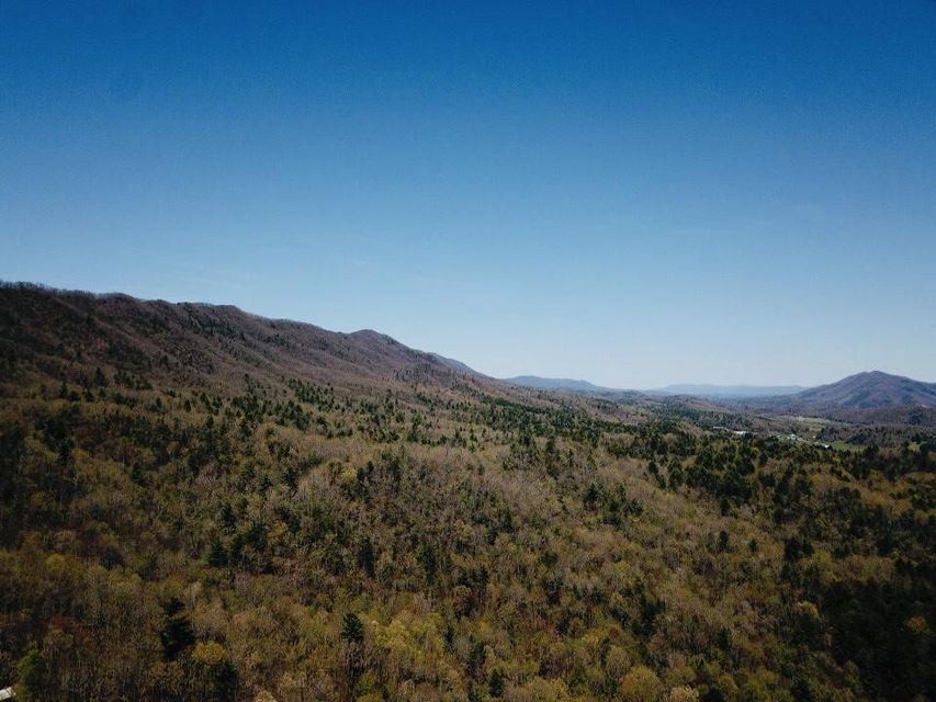 Photo #12: 36 Bear Ridge Drive