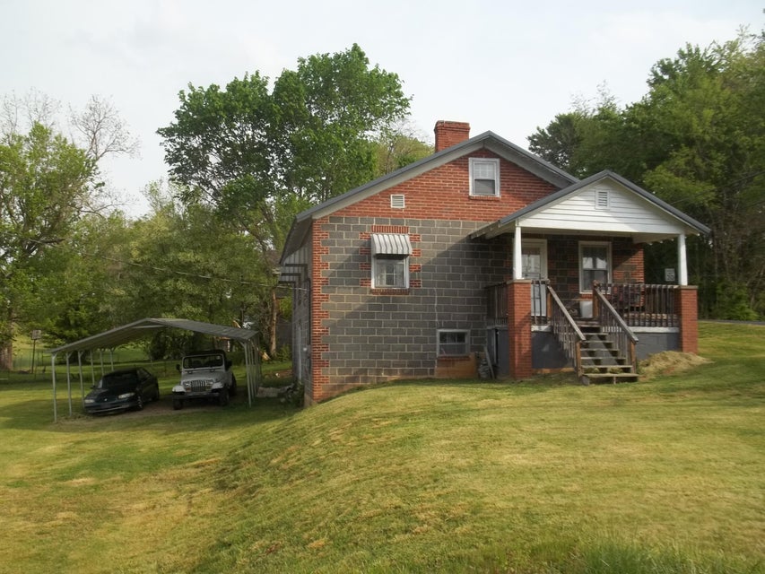 Photo #2: 506 West Main Blvd