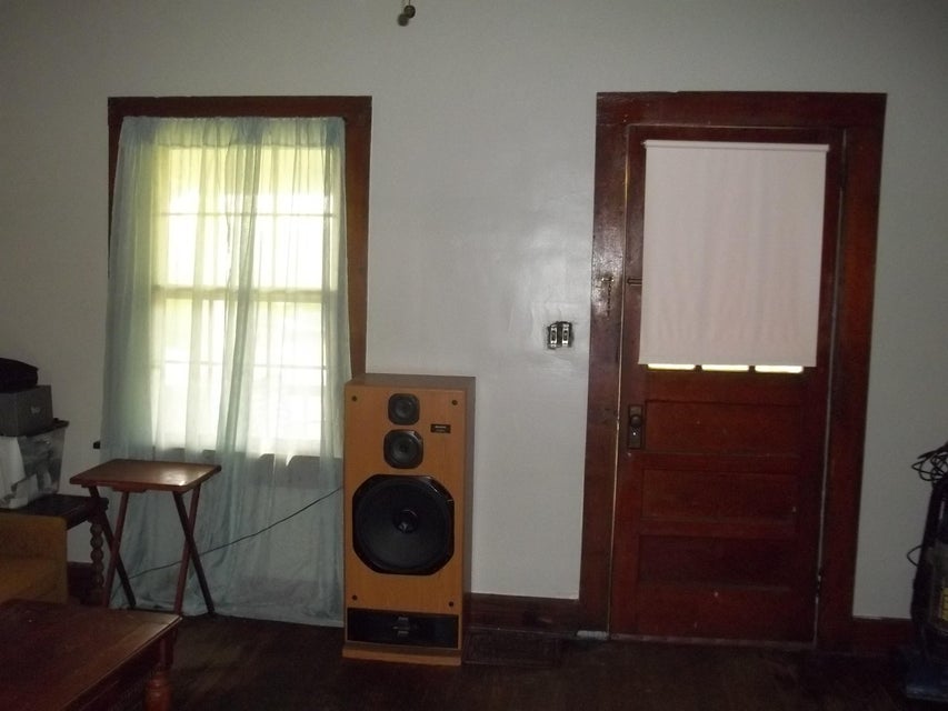 Photo #8: 506 West Main Blvd