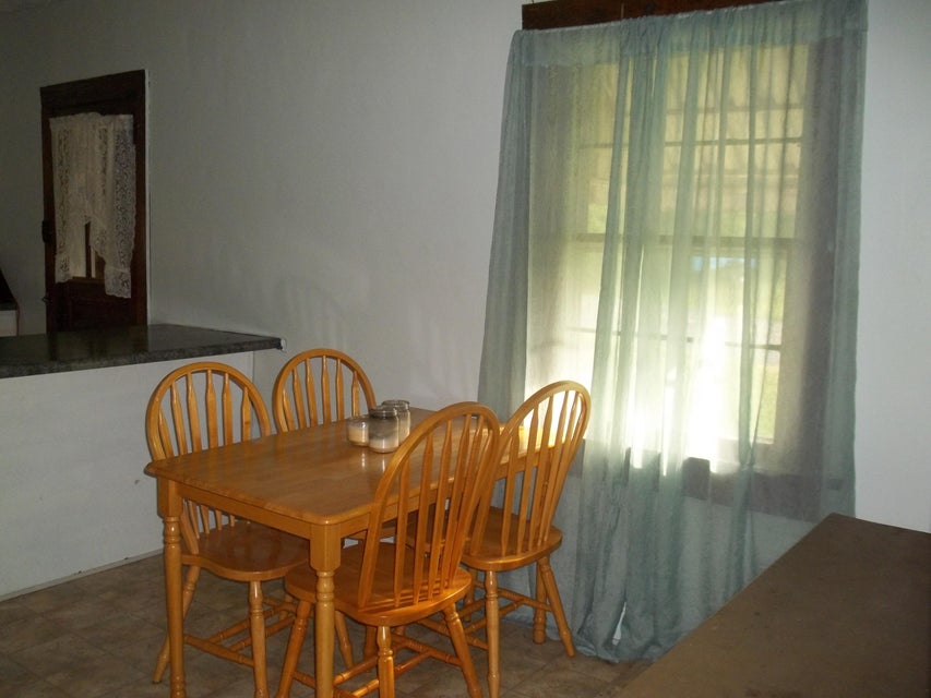 Photo #9: 506 West Main Blvd