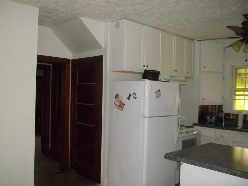Photo #11: 506 West Main Blvd