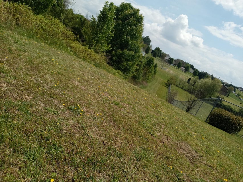 Photo #3: 2765 Old Stagecoach Road