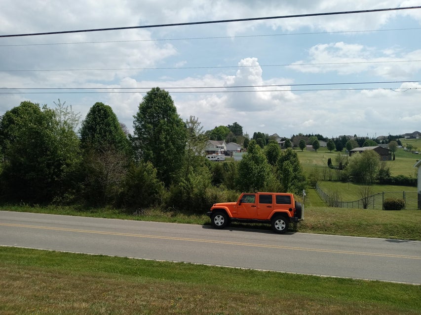 Photo #5: 2765 Old Stagecoach Road
