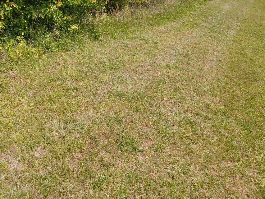 Photo #4: 2765 Old Stagecoach Road