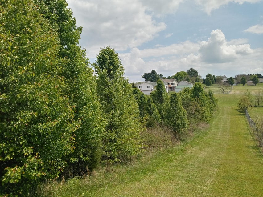 Photo #1: 2765 Old Stagecoach Road