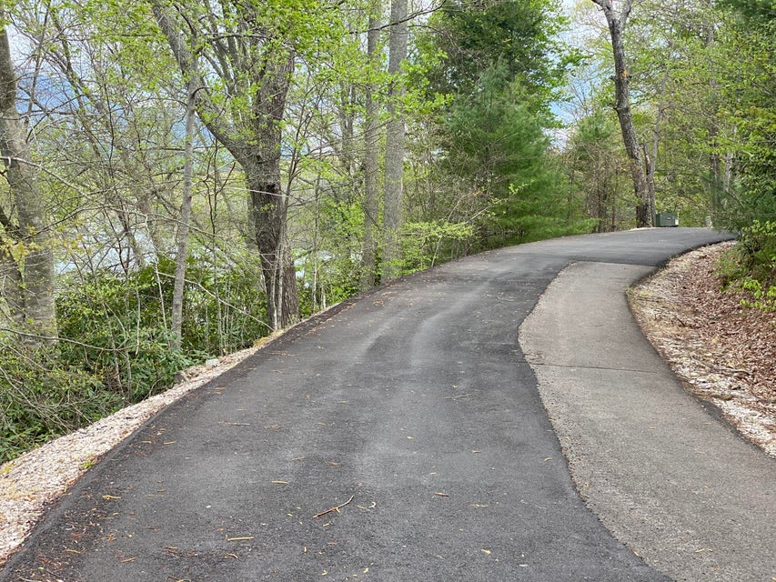 Photo #24: Lot 3 Coves Edge Dr Drive