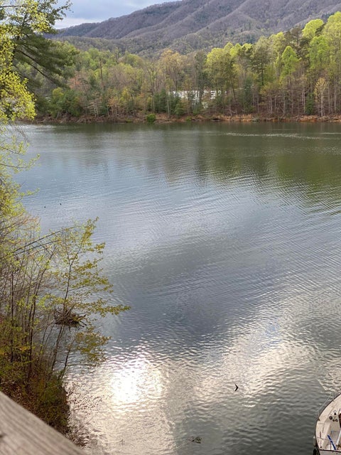 Photo #30: Lot 3 Coves Edge Dr Drive
