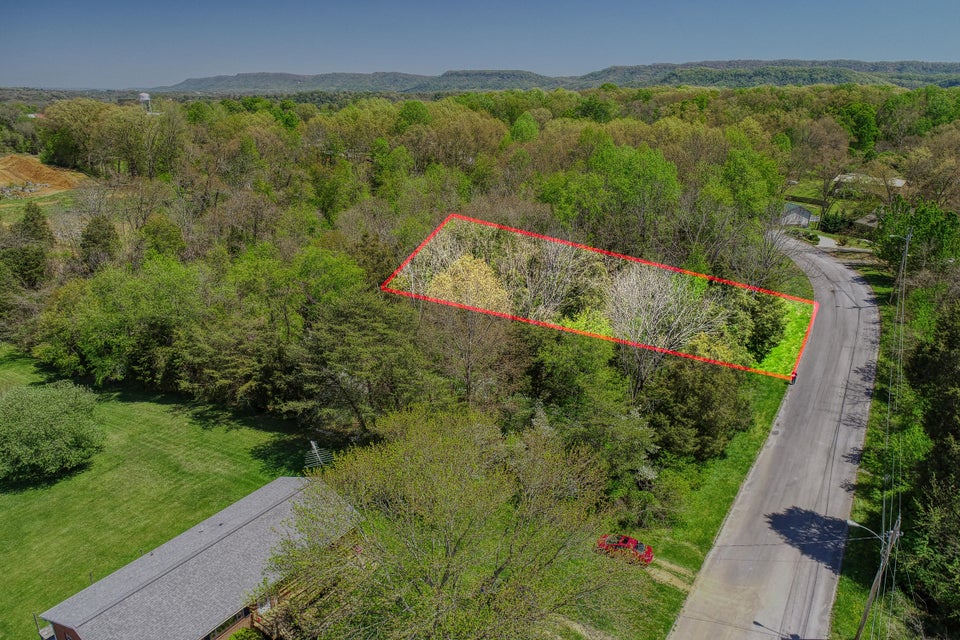 Photo #2: Tbd Sturbridge Lane