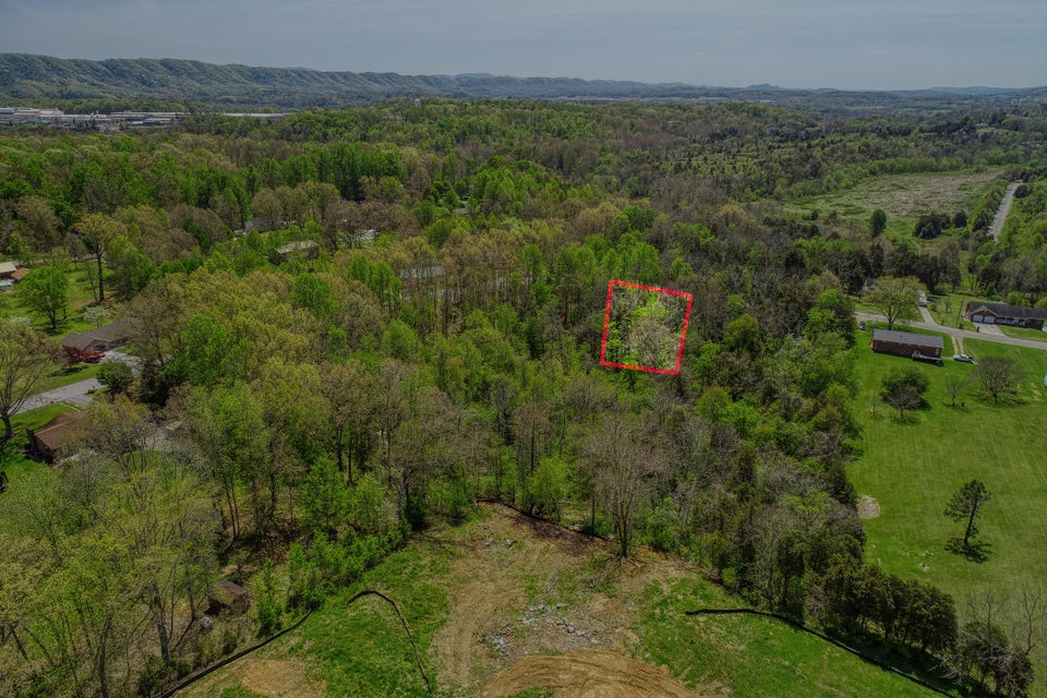 Photo #4: Tbd Sturbridge Lane