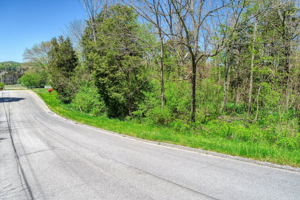 Photo #6: Tbd Sturbridge Lane