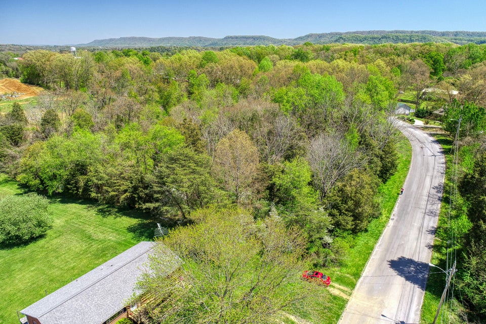 Photo #7: Tbd Sturbridge Lane