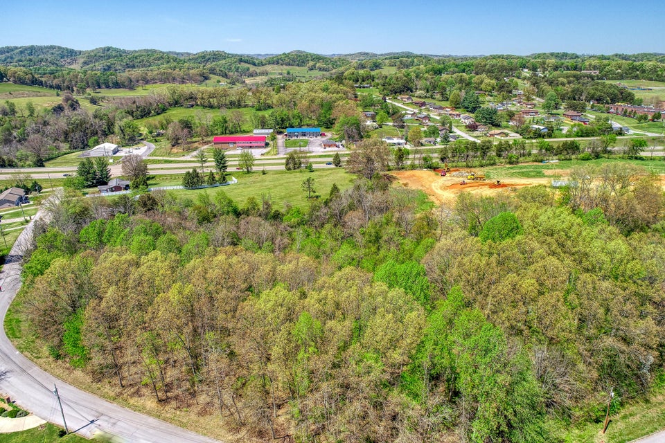 Photo #9: Tbd Sturbridge Lane