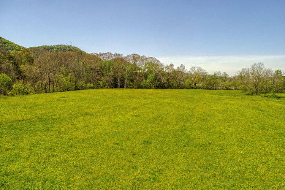 Photo #7: Tbd Old Mill Road
