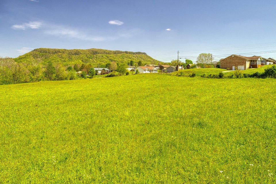 Photo #9: Tbd Old Mill Road