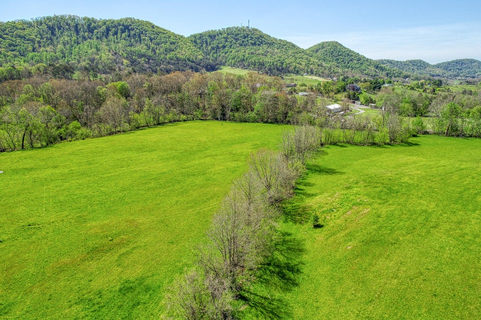 Photo #16: Tbd Old Mill Road