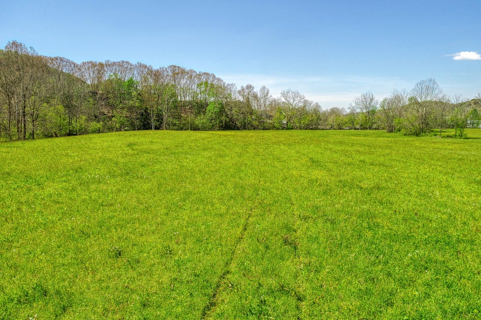 Photo #17: Tbd Old Mill Road