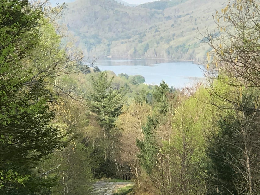 Photo #2: 00 Of Roan Creek Road