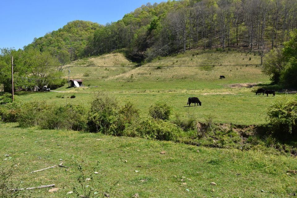 Photo #1: 111 Back Valley Road
