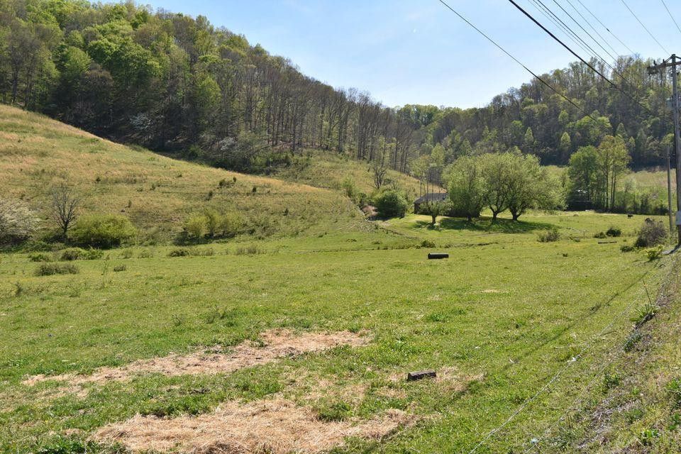 Photo #2: 111 Back Valley Road