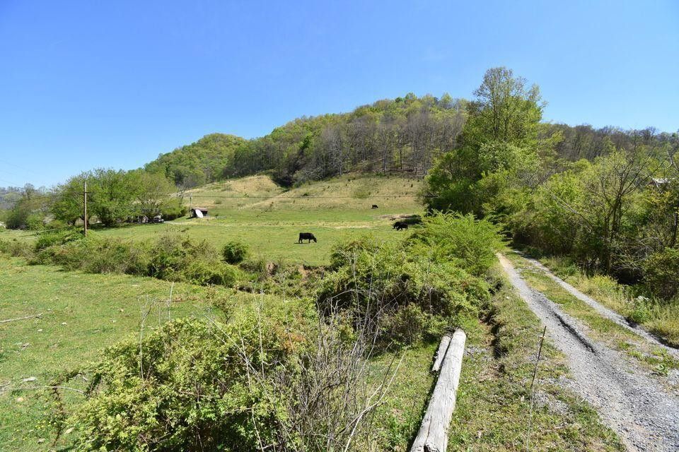 Photo #3: 111 Back Valley Road