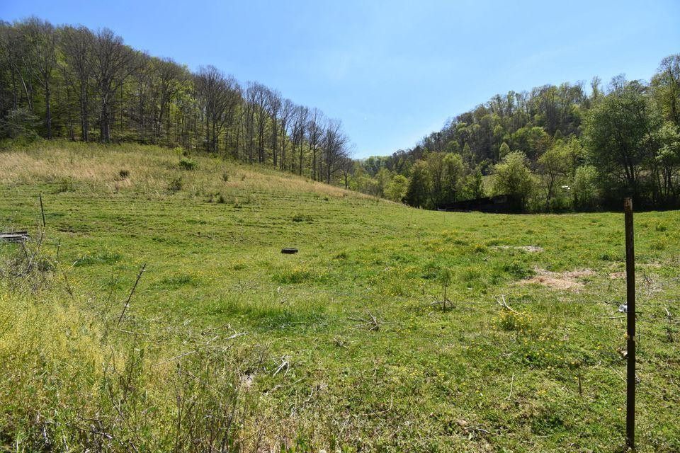 Photo #10: 111 Back Valley Road