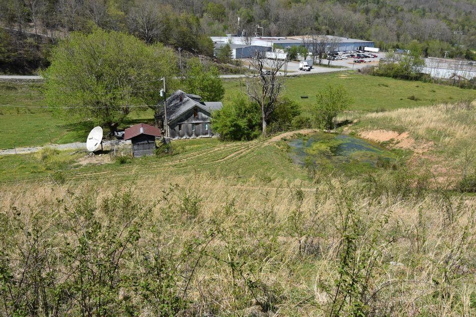 Photo #14: 111 Back Valley Road