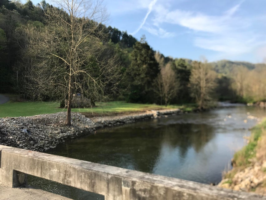 Photo #3: 00 Of Roan Creek Road