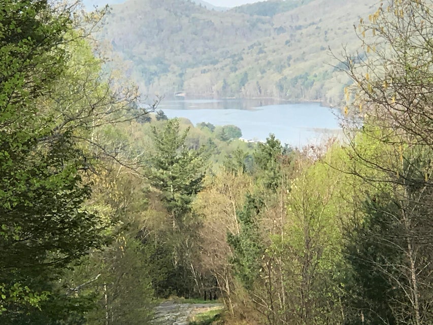 Photo #13: 00 Of Roan Creek Road
