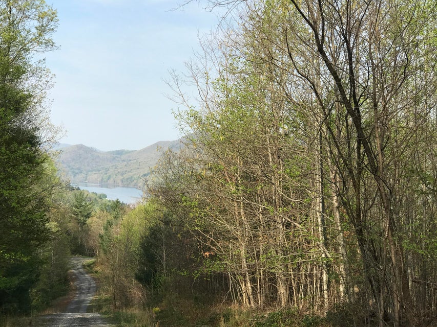 Photo #14: 00 Of Roan Creek Road