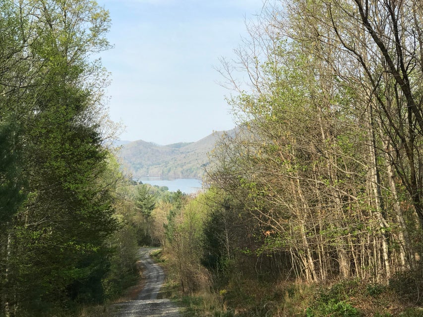 Photo #15: 00 Of Roan Creek Road