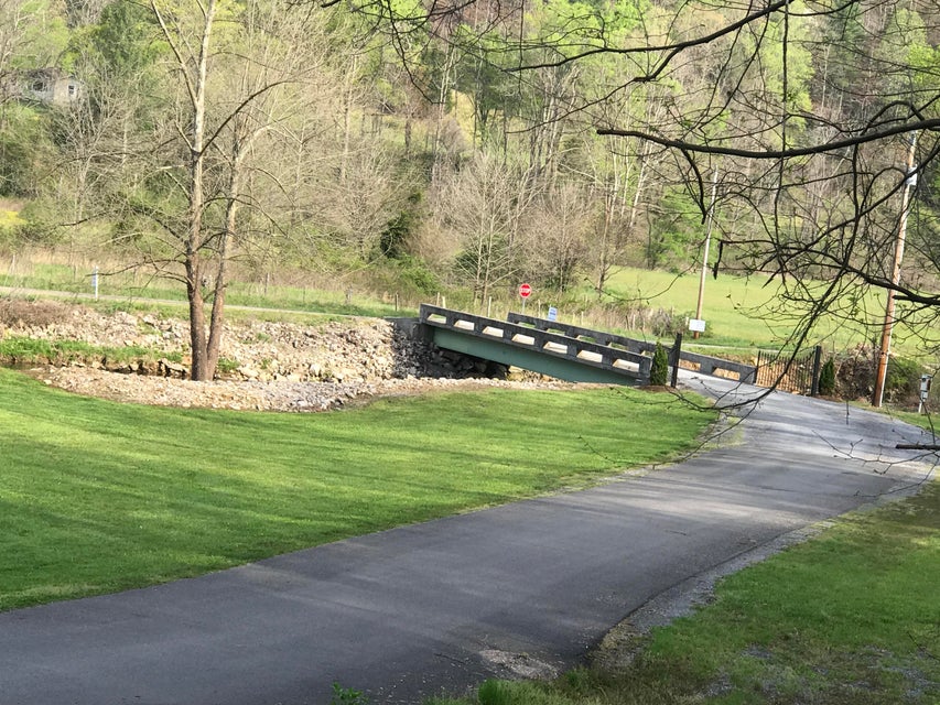 Photo #16: 00 Of Roan Creek Road