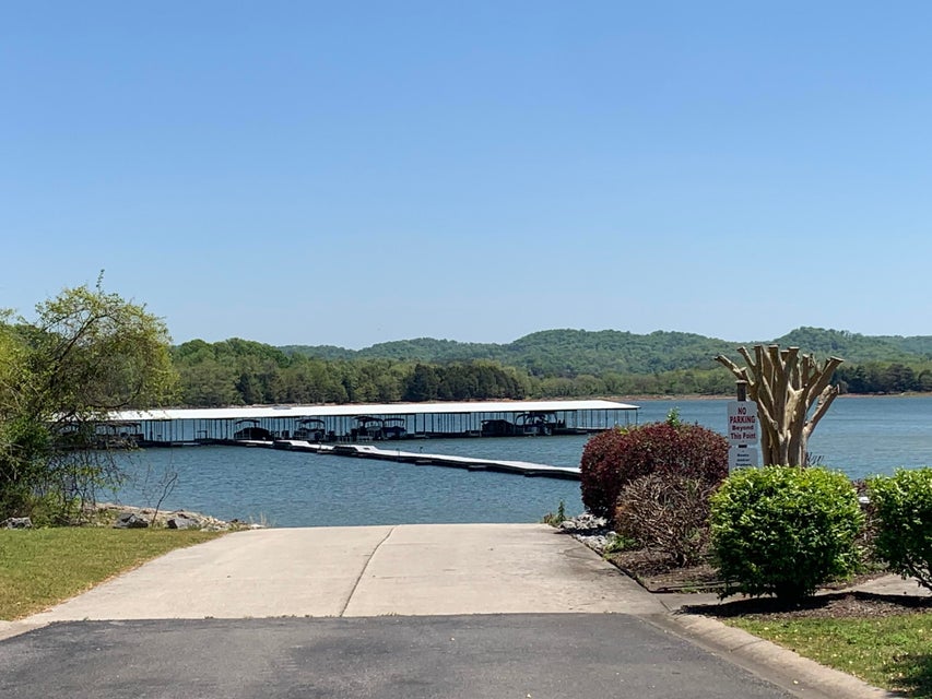 Photo #9: 9097 Paradise View Drive