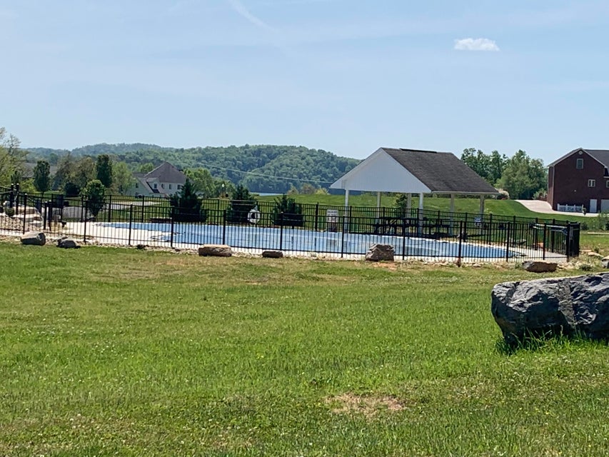 Photo #12: 9097 Paradise View Drive