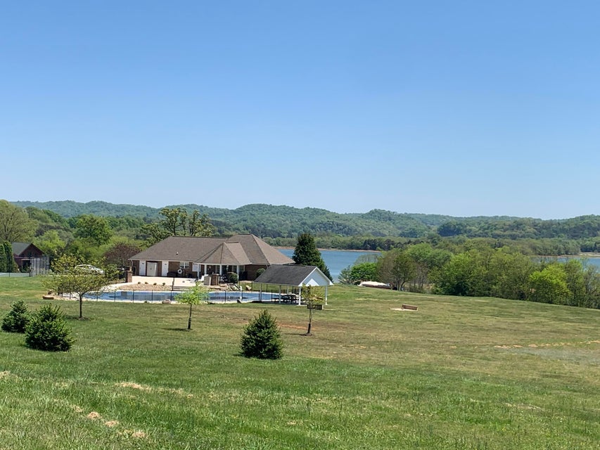 Photo #13: 9097 Paradise View Drive