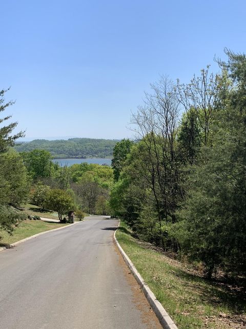 Photo #8: 9097 Paradise View Drive