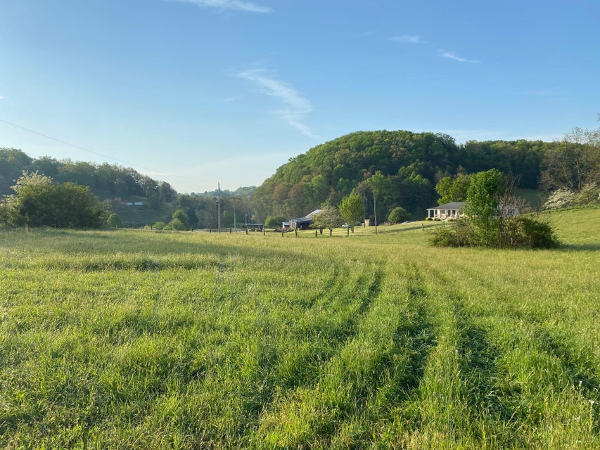 Photo #1: 247 Side Road