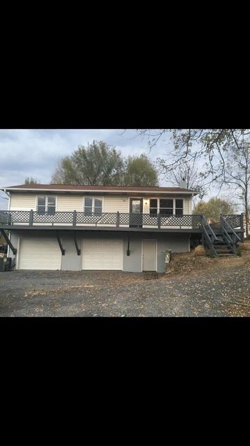 Photo #2: 3011 Bloomingdale Road
