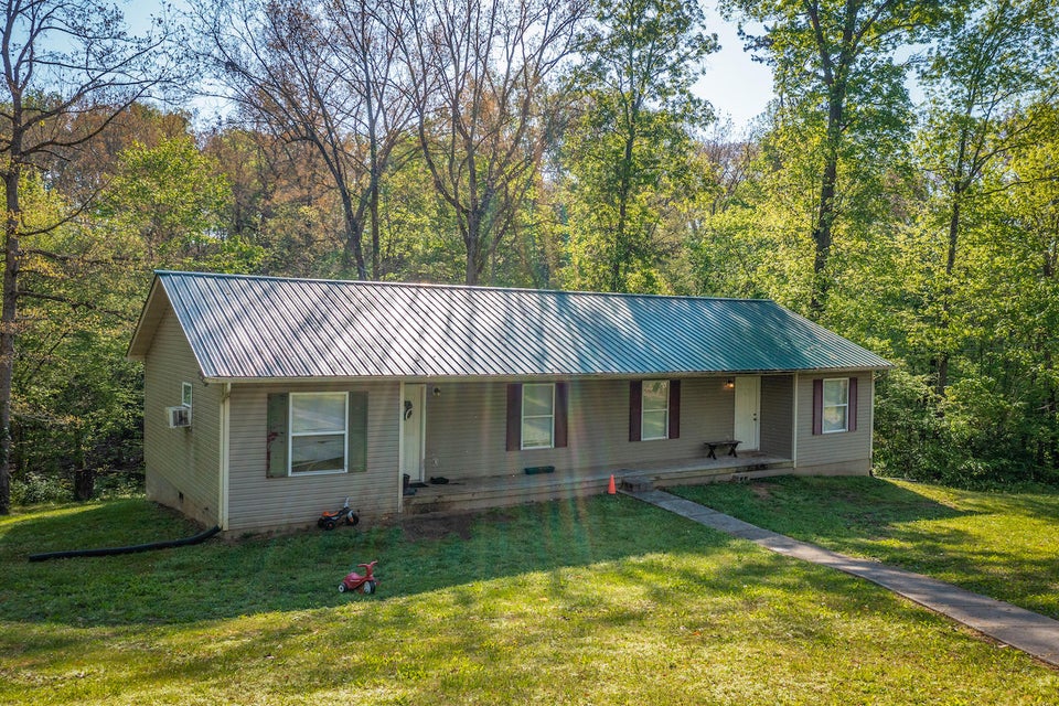 Photo #3: 5525 Spencer Hale Road