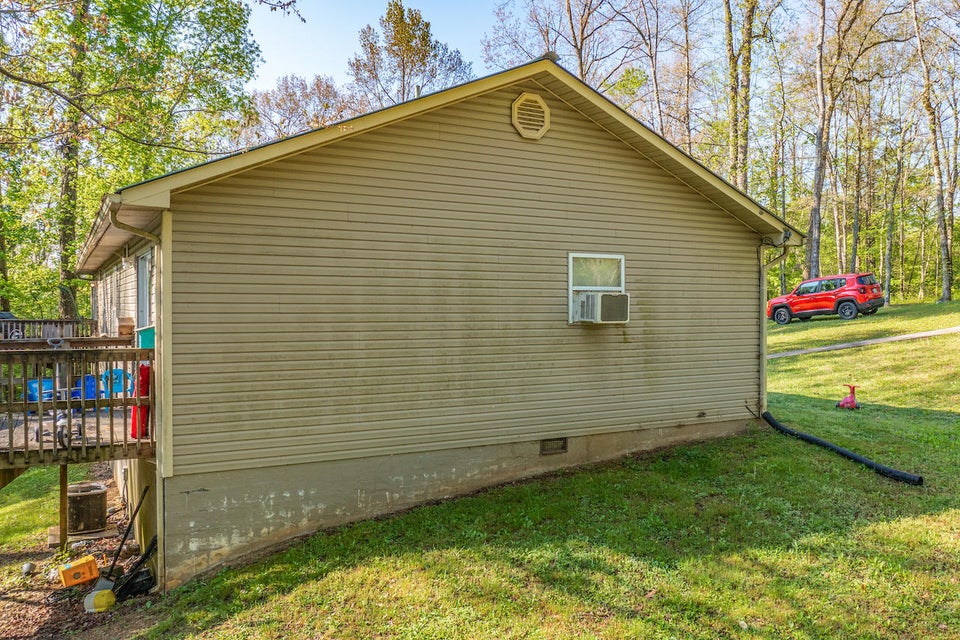 Photo #6: 5525 Spencer Hale Road