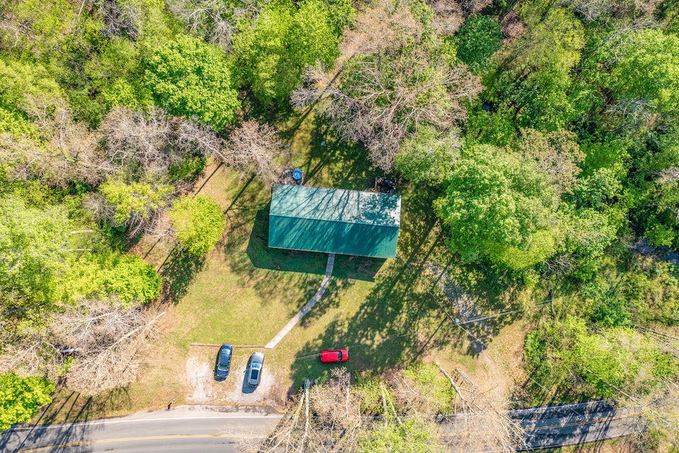 Photo #8: 5525 Spencer Hale Road