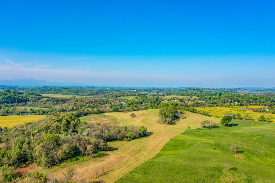 Photo #12: 5525 Spencer Hale Road